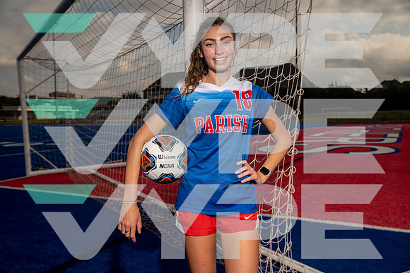 PARISH_GSOC_Emily Parker_33-(BCC)