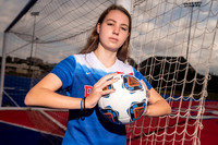 PARISH_GSOC_Avery Marshall_23-(BCC)