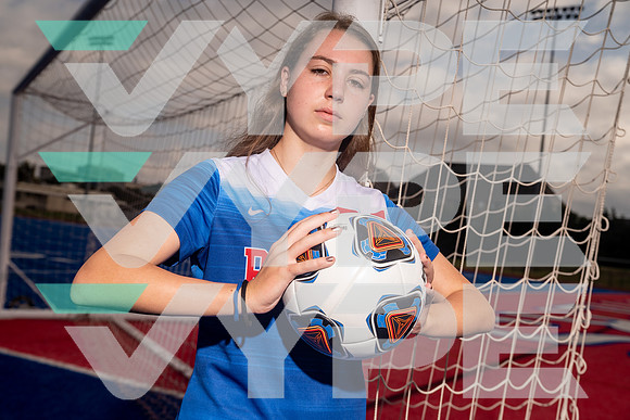 PARISH_GSOC_Avery Marshall_23-(BCC)