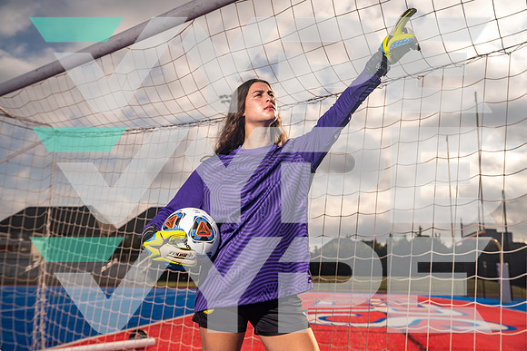 PARISH_GSOC_Julia Steckler_11-(BCC)