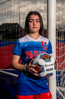 PARISH_GSOC_Dany Canavati_48-(BCC)