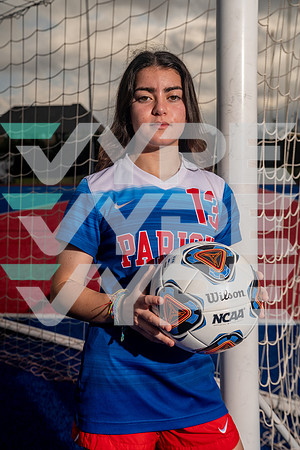 PARISH_GSOC_Dany Canavati_48-(BCC)