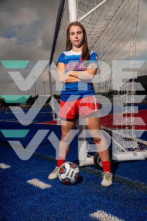 PARISH_GSOC_Ryland Marshall_36-(BCC)