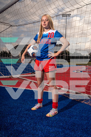 PARISH_GSOC_Abby McGarrity_08-(BCC)