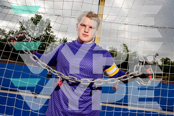 PARISH_SOC_Connor Baldwin_56-(BCC)