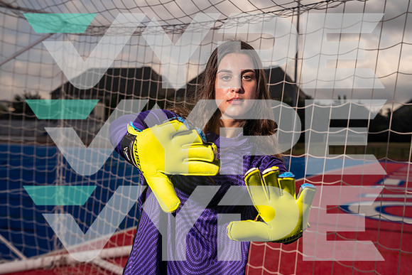 PARISH_GSOC_Julia Steckler_14-(BCC)