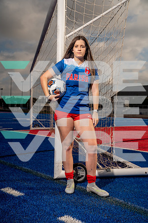 PARISH_GSOC_Kennedy Howard_30-(BCC)