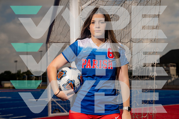 PARISH_GSOC_Kennedy Howard_31-(BCC)