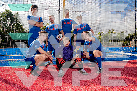 PARISH_SOC_Christopher Graham, Connor Baldwin, Dylan Sherman, Grant Shroyer, Jonas Pearson, Owen Welton, Ryan Shiller_50-(BCC)