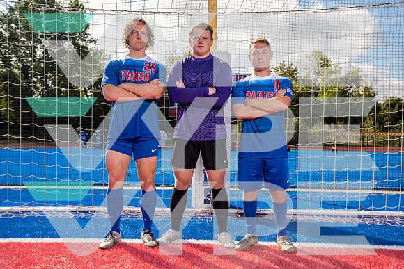 PARISH_SOC_Connor Baldwin, Owen Welton, Ryan Shiller_114-(BCC)