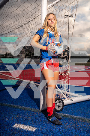 PARISH_GSOC_Foster Cote_18-(BCC)