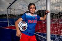 PARISH_GSOC_Ella Alexander_45-(BCC)