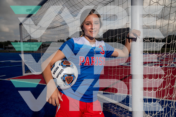 PARISH_GSOC_Ella Alexander_45-(BCC)