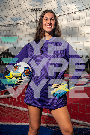PARISH_GSOC_Julia Steckler_13-(BCC)