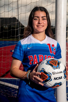 PARISH_GSOC_Dany Canavati_47-(BCC)