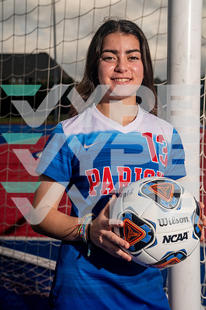 PARISH_GSOC_Dany Canavati_47-(BCC)