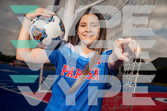 PARISH_GSOC_Kennedy Howard_29-(BCC)