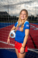 PARISH_GSOC_Foster Cote_16-(BCC)