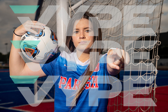 PARISH_GSOC_Kennedy Howard_27-(BCC)