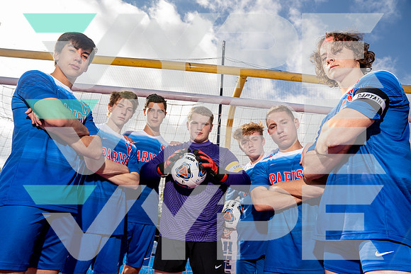 PARISH_SOC_Christopher Graham, Connor Baldwin, Dylan Sherman, Grant Shroyer, Jonas Pearson, Owen Welton, Ryan Shiller_54-(BCC)