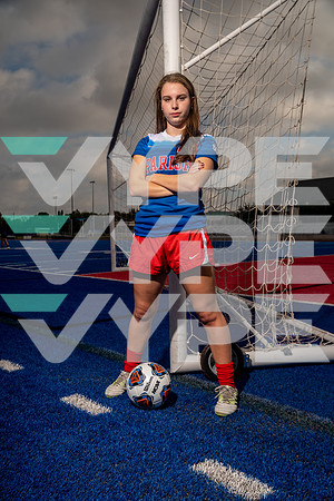 PARISH_GSOC_Ryland Marshall_35-(BCC)