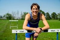 FRASSATI_TNF_Greyson Padula_DSC05917-(BCC)