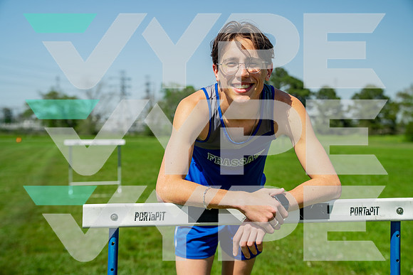 FRASSATI_TNF_Greyson Padula_DSC05917-(BCC)