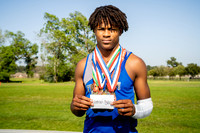 FRASSATI_TNF_Zamari Bruce_DSC06158-(BCC)