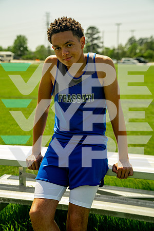 FRASSATI_TNF_Caleb Clemons_DSC05923-(BCC)