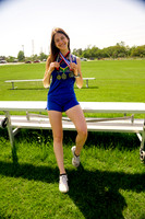 FRASSATI_TNF_Ashlyn Miller_DSC05946-(BCC)