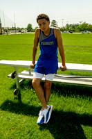 FRASSATI_TNF_Caleb Clemons_DSC05922-(BCC)
