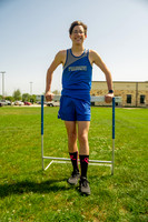 FRASSATI_TNF_Greyson Padula_DSC05913-(BCC)