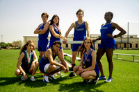 FRASSATI_TNF_TEAM_Annie Perry, Ashlyn Miller, Breelyn Miller, Caleb Clemons, Greyson Padula, Thomas Langley_DSC05928-(BCC)