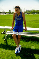 FRASSATI_TNF_Caleb Clemons_DSC05920-(BCC)