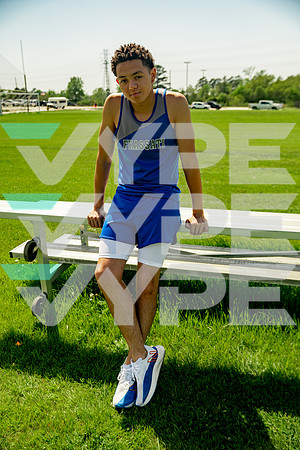 FRASSATI_TNF_Caleb Clemons_DSC05920-(BCC)