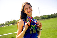 FRASSATI_TNF_Ashlyn Miller_DSC05944-(BCC)