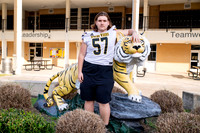 SPRING_WOODS_FB_Matt Emerson-(WRIGHT)-2