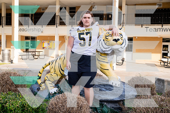 SPRING_WOODS_FB_Matt Emerson-(WRIGHT)-2
