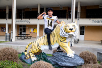 SPRING_WOODS_FB_Issac Villarreal-(WRIGHT)-3