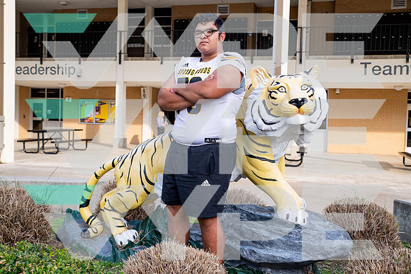 SPRING_WOODS_FB_Isaac Gutierrez-Lopez-(WRIGHT)