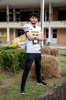 SPRING_WOODS_FB_Emerson Guevara-(WRIGHT)