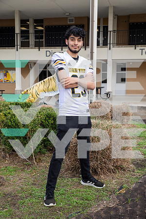 SPRING_WOODS_FB_Emerson Guevara-(WRIGHT)