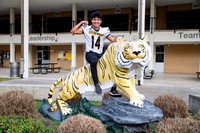 SPRING_WOODS_FB_Issac Villarreal-(WRIGHT)-2
