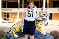 SPRING_WOODS_FB_Matt Emerson-(WRIGHT)