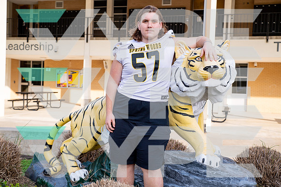 SPRING_WOODS_FB_Matt Emerson-(WRIGHT)