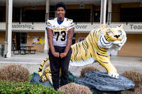 SPRING_WOODS_FB_Isaiah Dunbar-(WRIGHT)