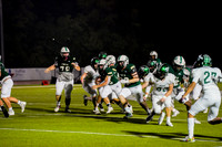 07_TWCA_LSA_FB__-(BCC)