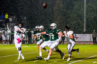 18_TWCA_LSA_FB__-(BCC)