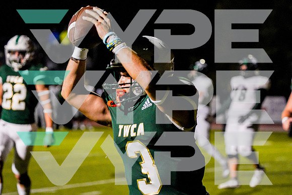 92_TWCA_LSA_FB__-(BCC)