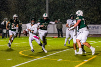 17_TWCA_LSA_FB__-(BCC)